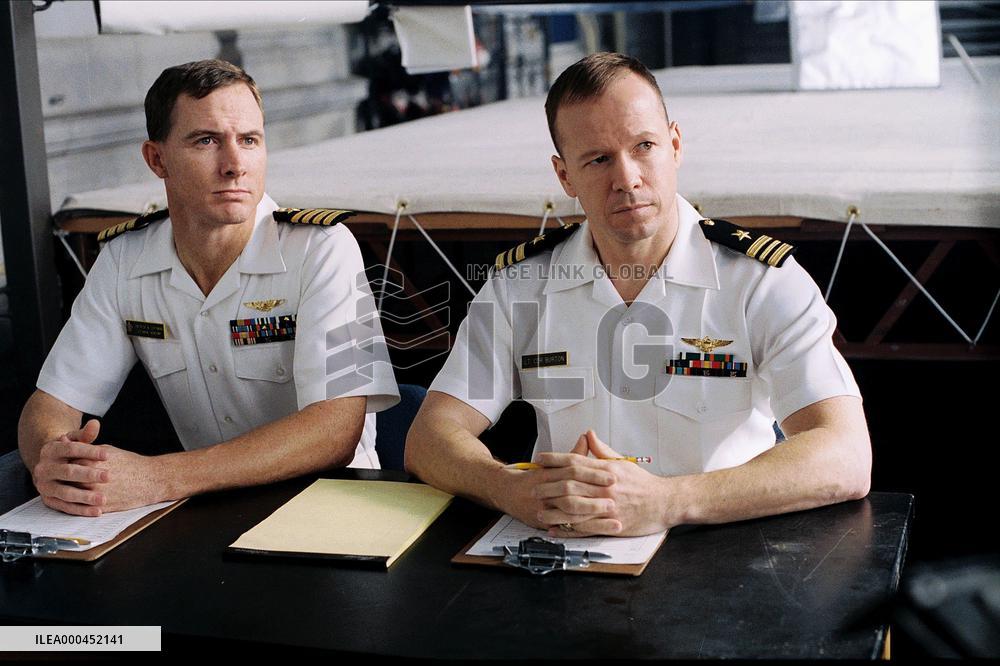 Annapolis (2006)