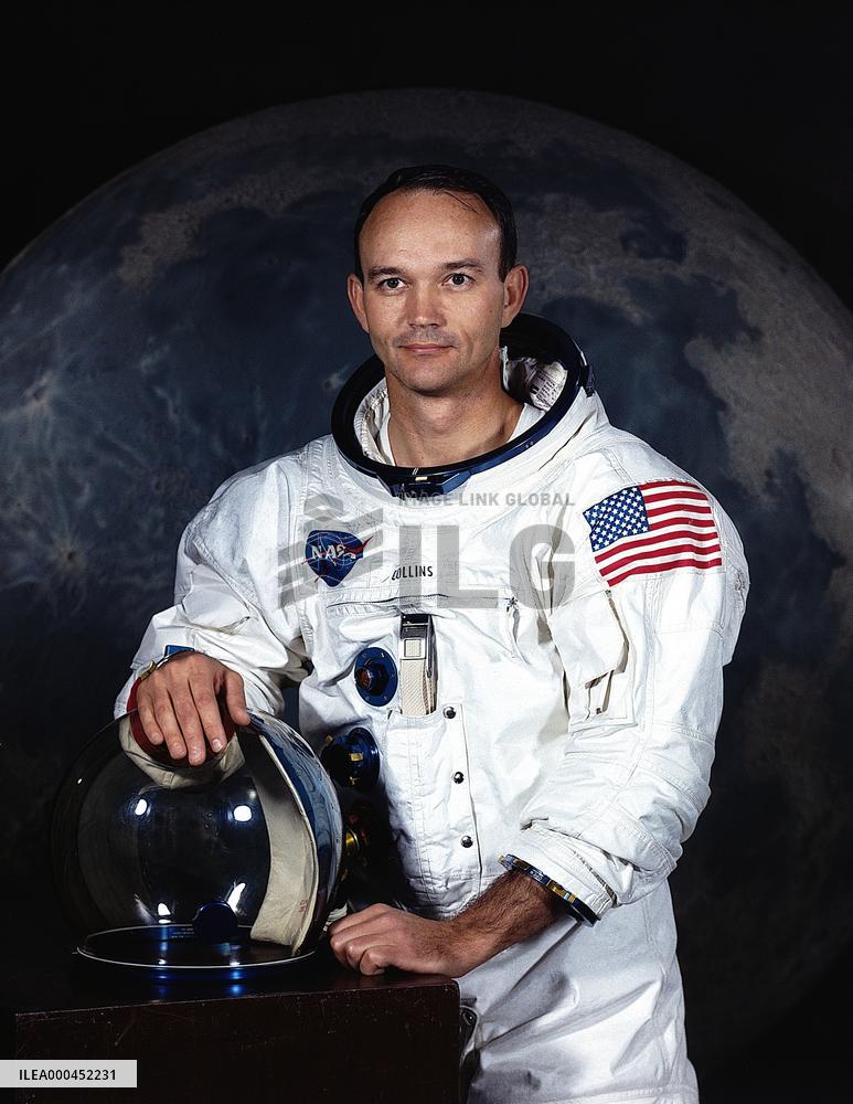 Apollo 11: The Untold Story (2006)