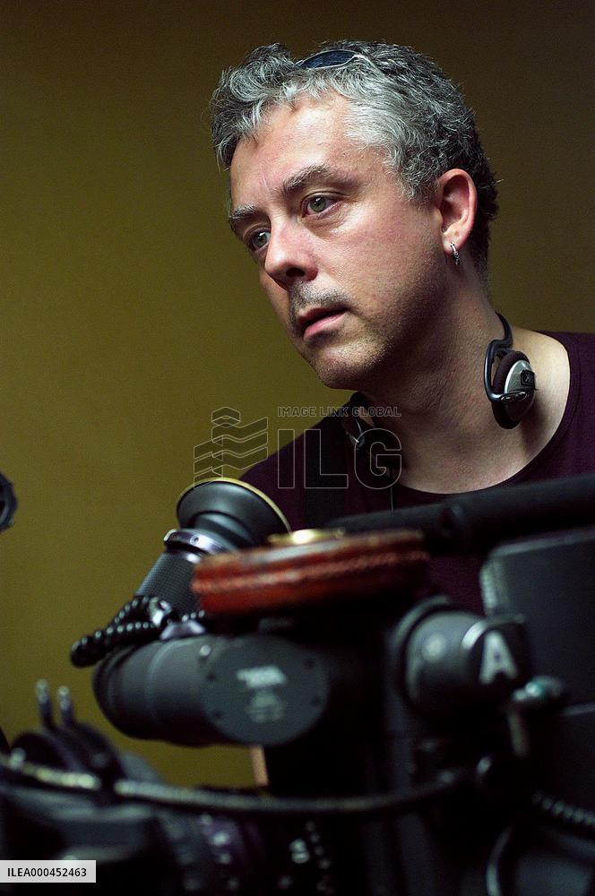 Bon Cop, Bad Cop (2006)