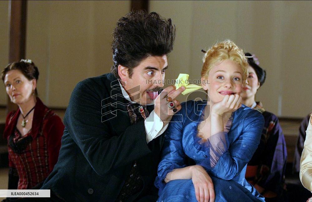 As You Like It (2006)