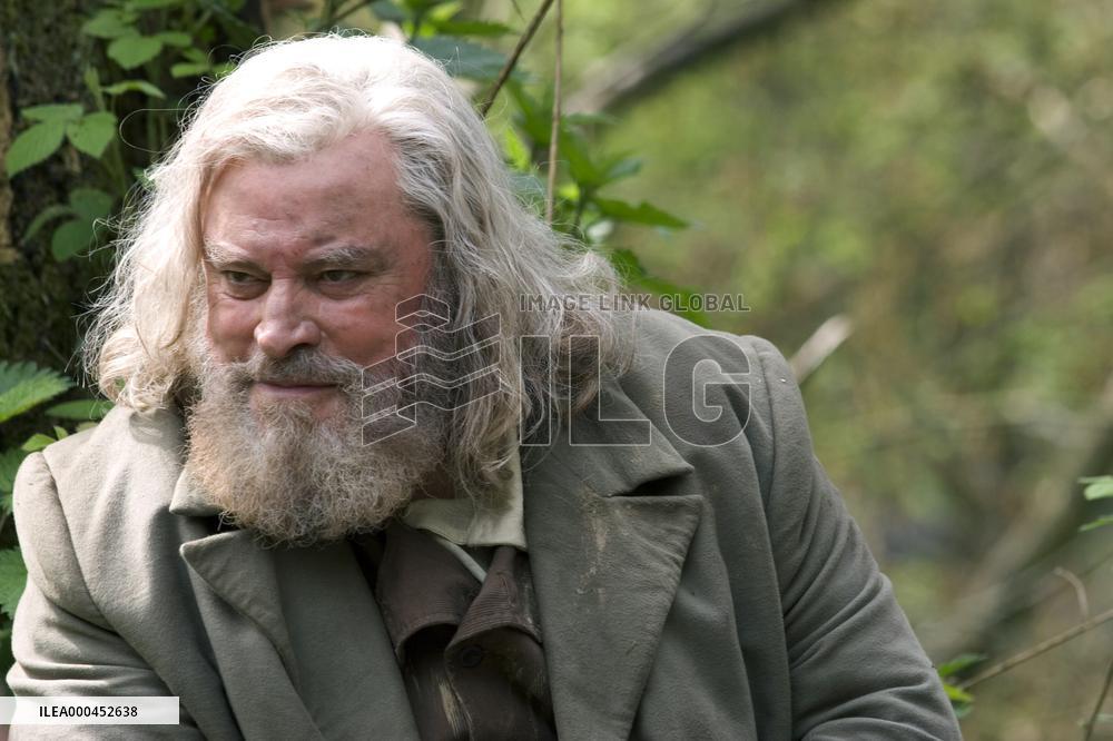 As You Like It (2006)