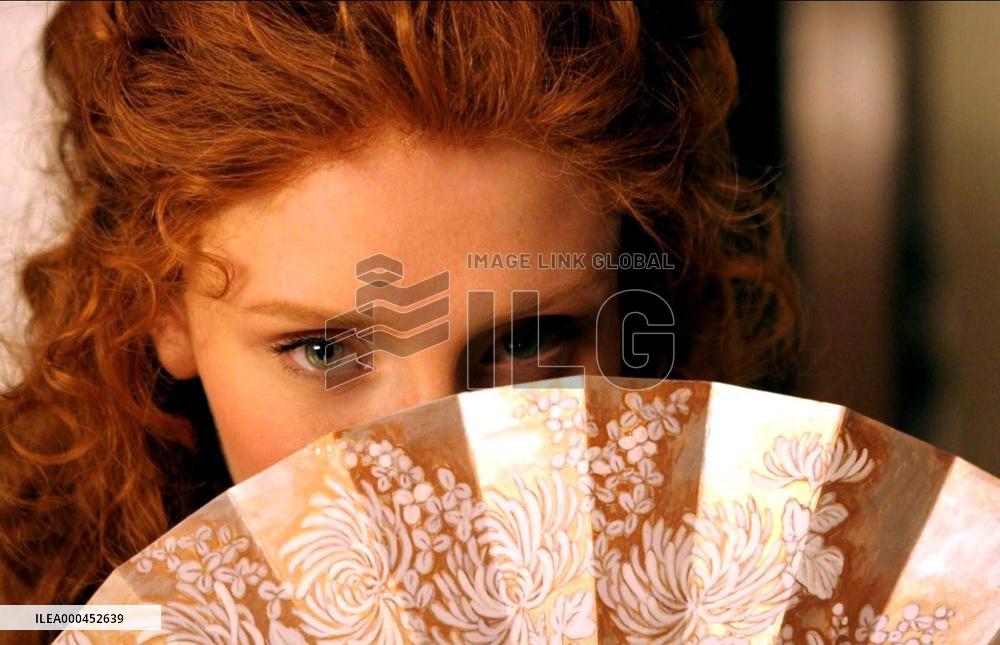 As You Like It (2006)