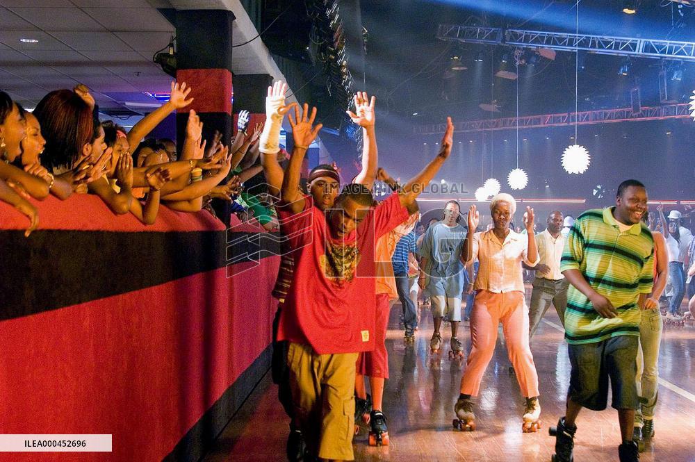 Atl (2006)
