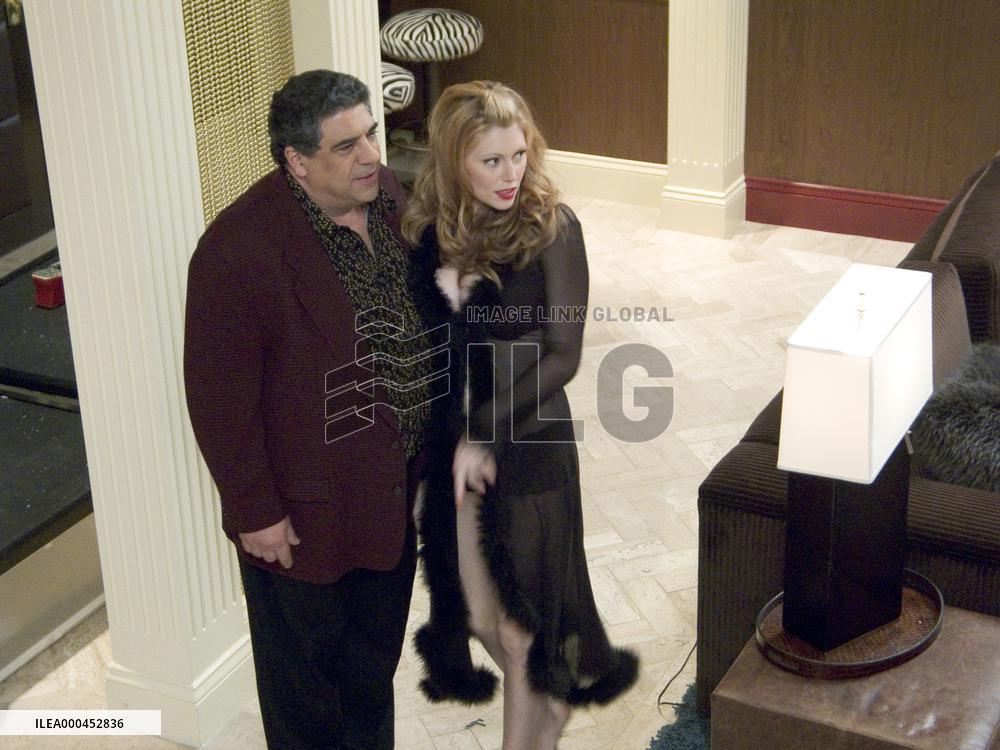 Bachelor Party Vegas (2006)