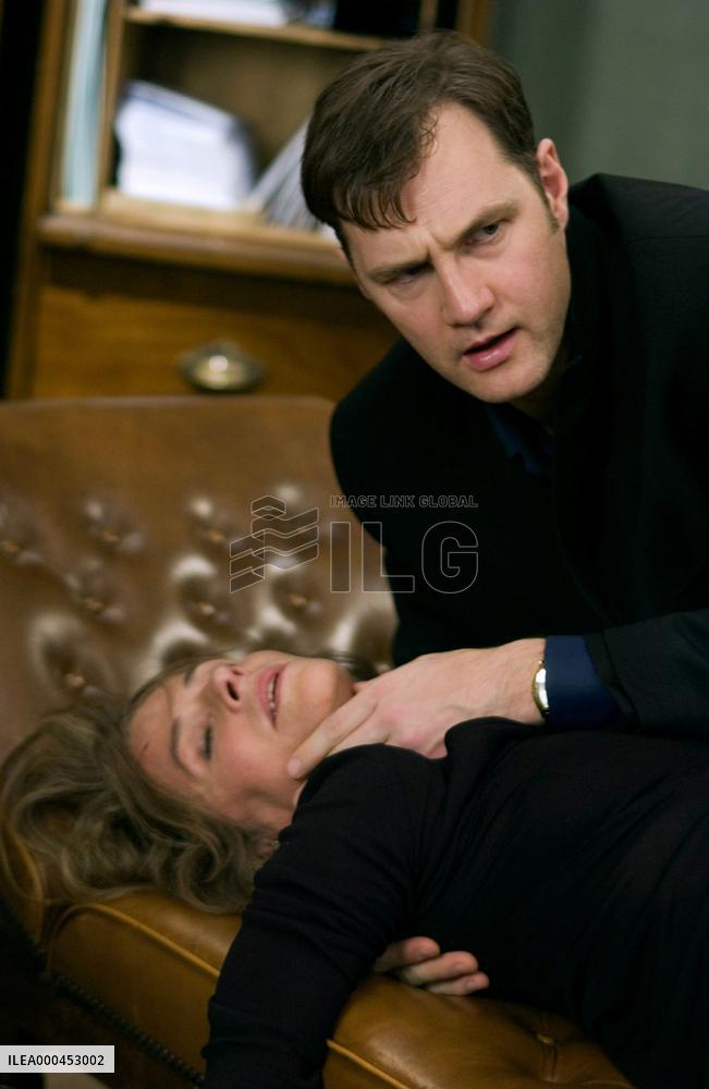 Basic Instinct 2:Risk Addictio (2006)