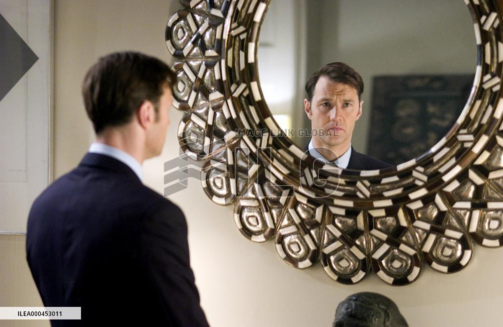 Basic Instinct 2:Risk Addictio (2006)