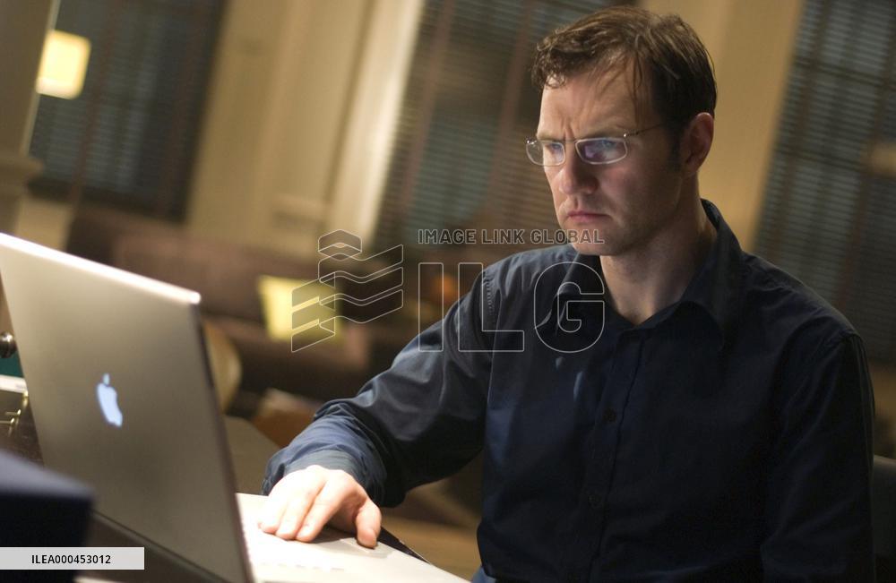 Basic Instinct 2:Risk Addictio (2006)