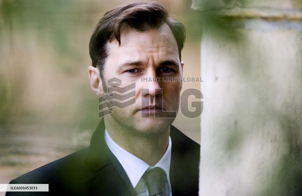 Basic Instinct 2:Risk Addictio (2006)