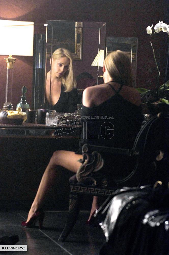 Basic Instinct 2:Risk Addictio (2006)