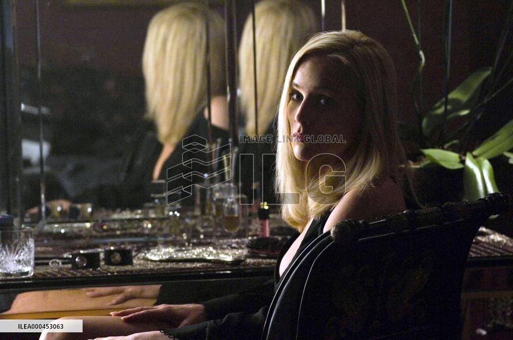 Basic Instinct 2:Risk Addictio (2006)