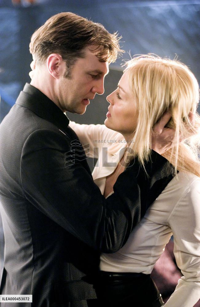 Basic Instinct 2:Risk Addictio (2006)