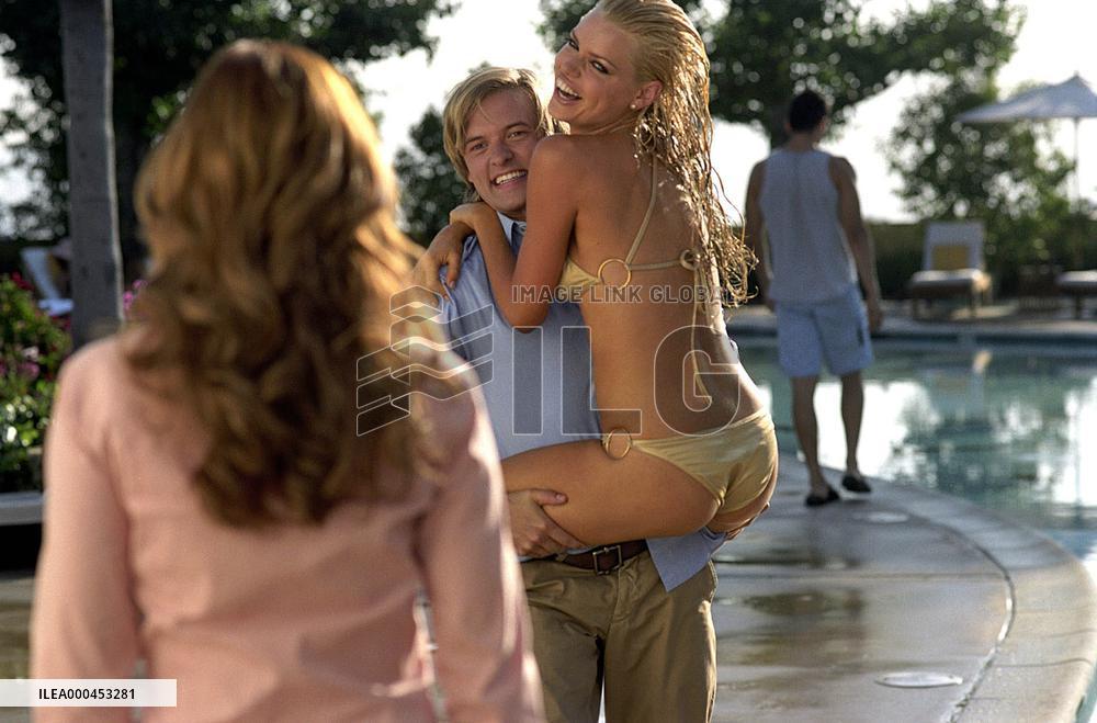 Date Movie (2006)