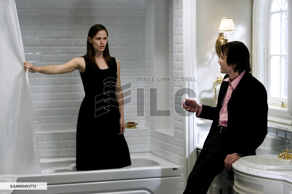 Catch And Release (2006)