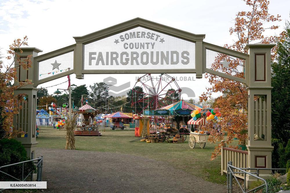 Charlotte'S Web (2006)