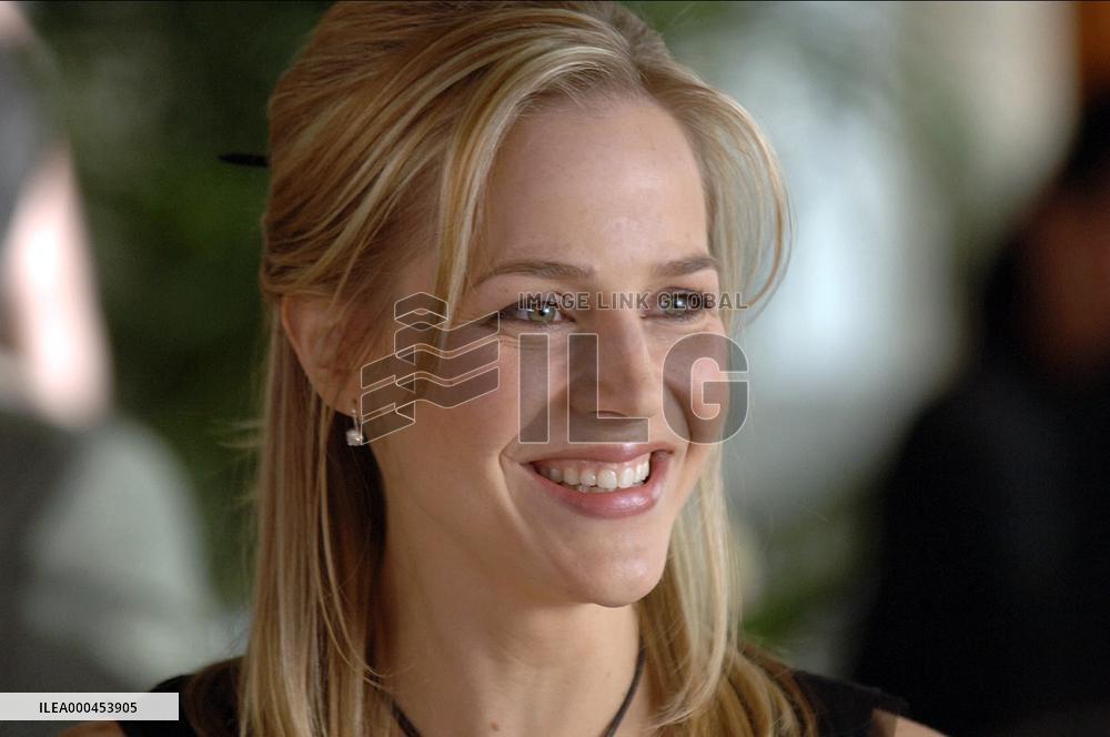 Circle Of Friends (2006)