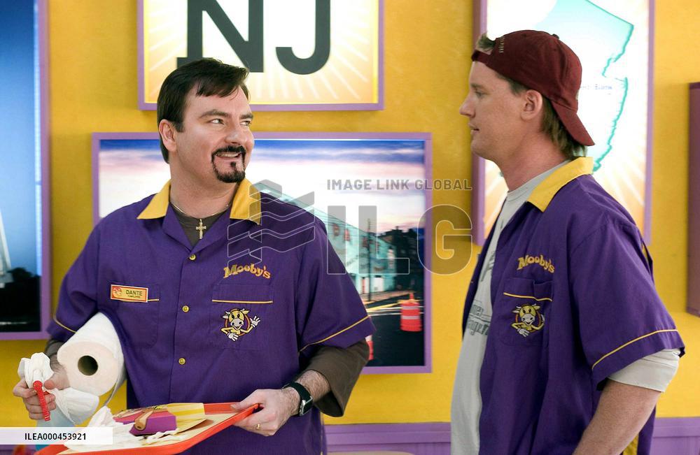 Clerks Ii (2006)