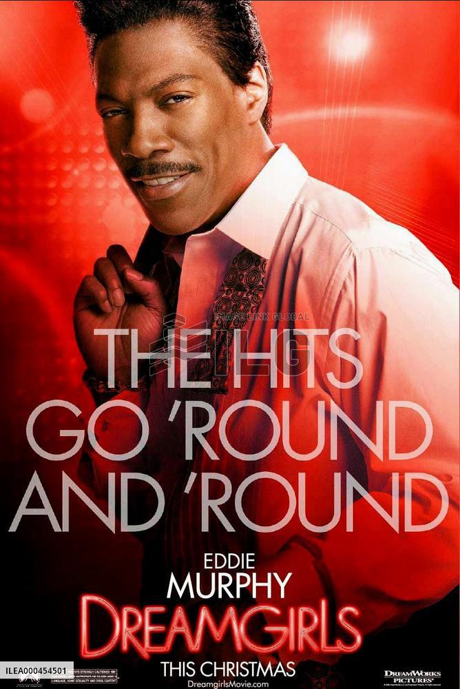 Dreamgirls (2006)