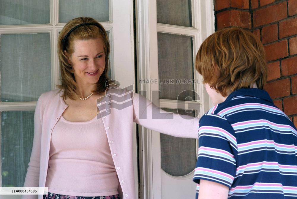 Driving Lessons (2006)