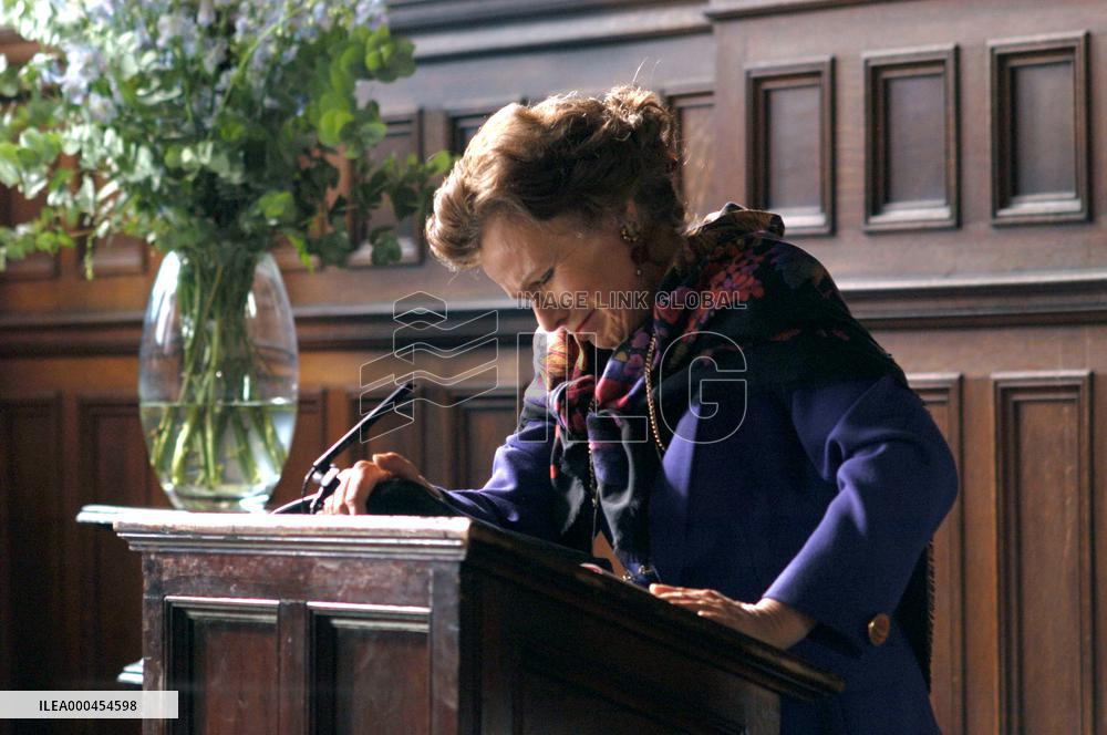 Driving Lessons (2006)