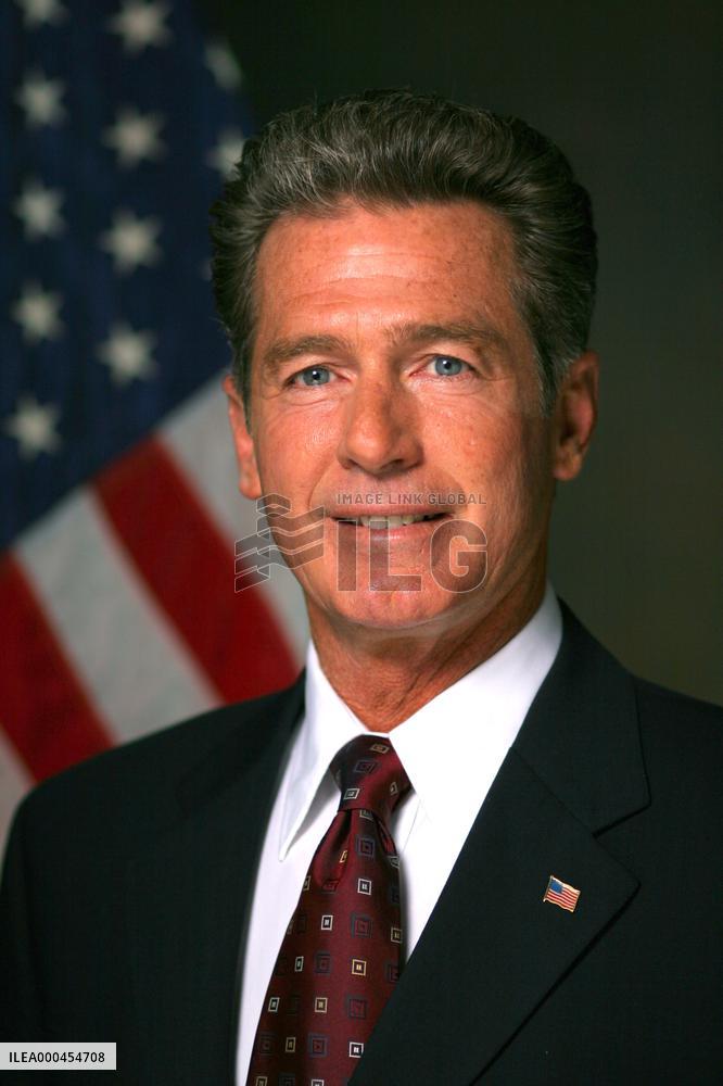 End Game (2006)