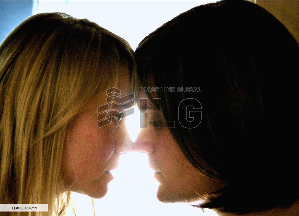 En Soap ; A Soap (2006)