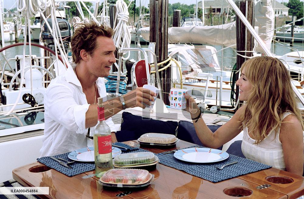 Failure To Launch (2006)