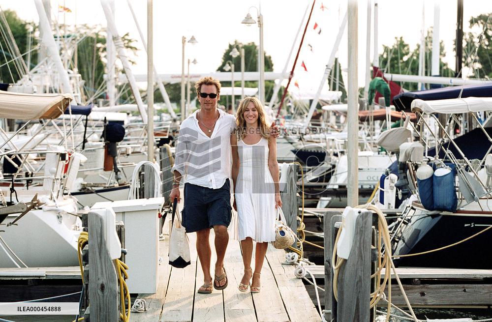 Failure To Launch (2006)