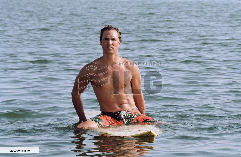 Failure To Launch (2006)