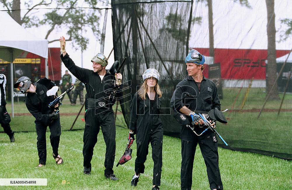 Failure To Launch (2006)