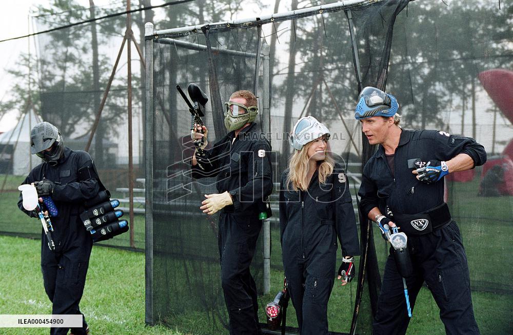 Failure To Launch (2006)