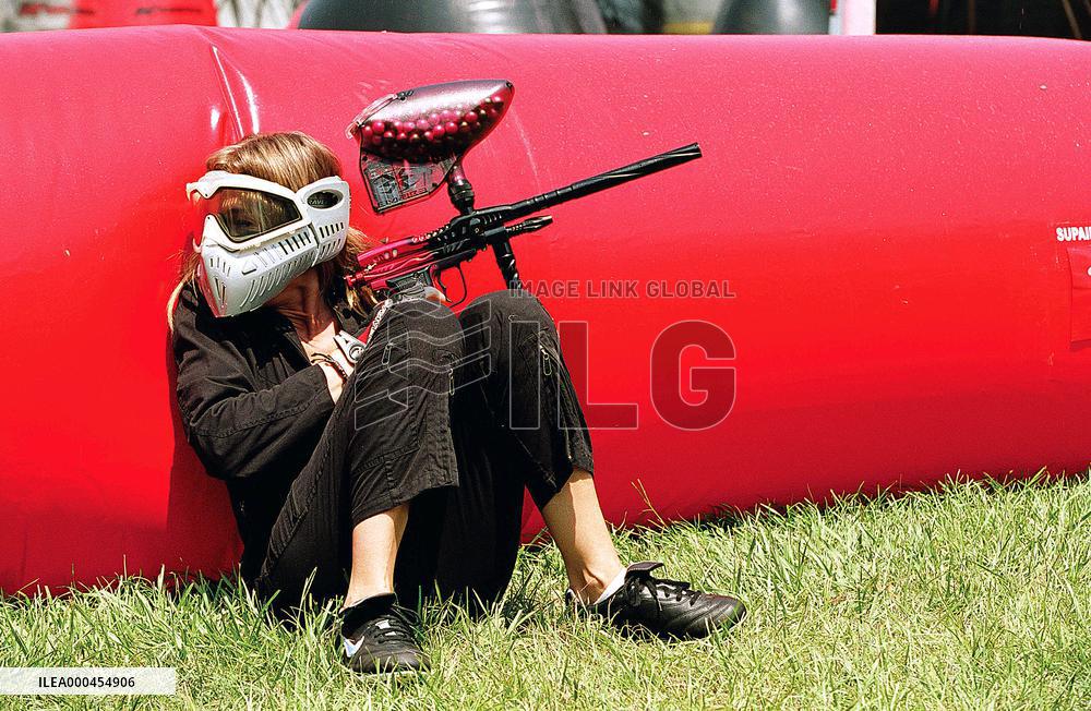 Failure To Launch (2006)