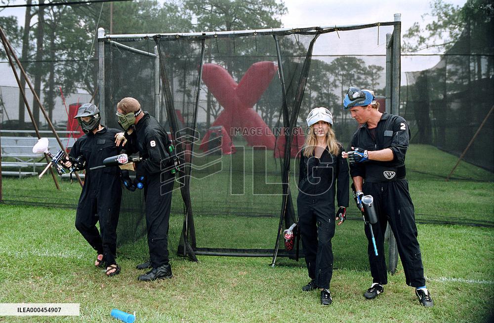 Failure To Launch (2006)