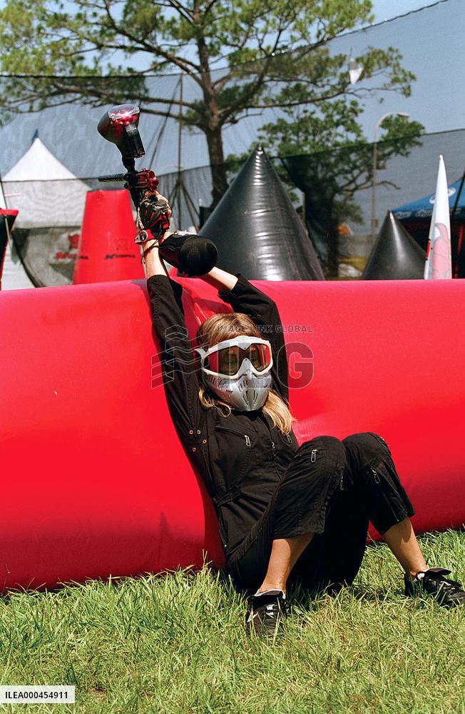 Failure To Launch (2006)