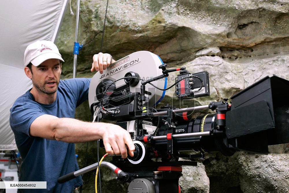 Failure To Launch (2006)