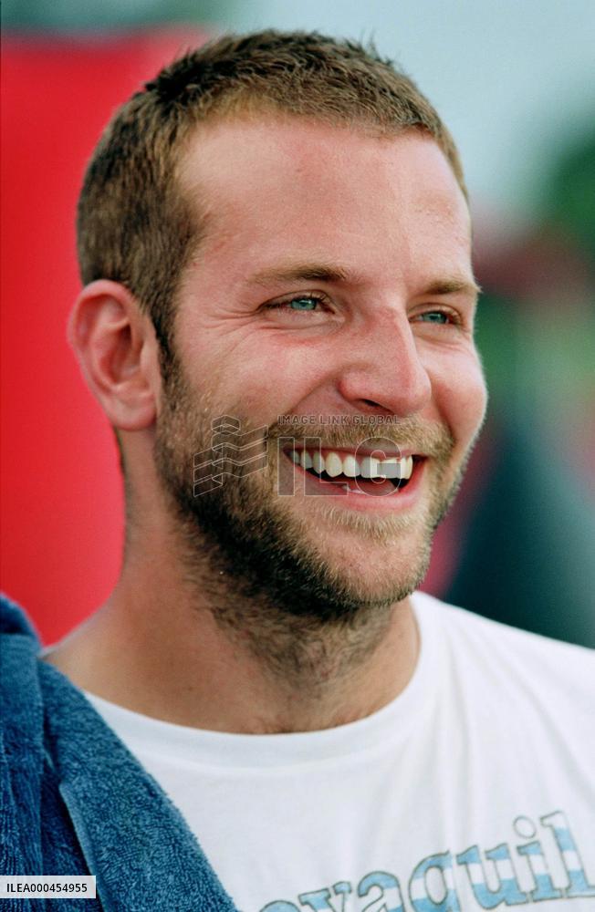 Failure To Launch (2006)