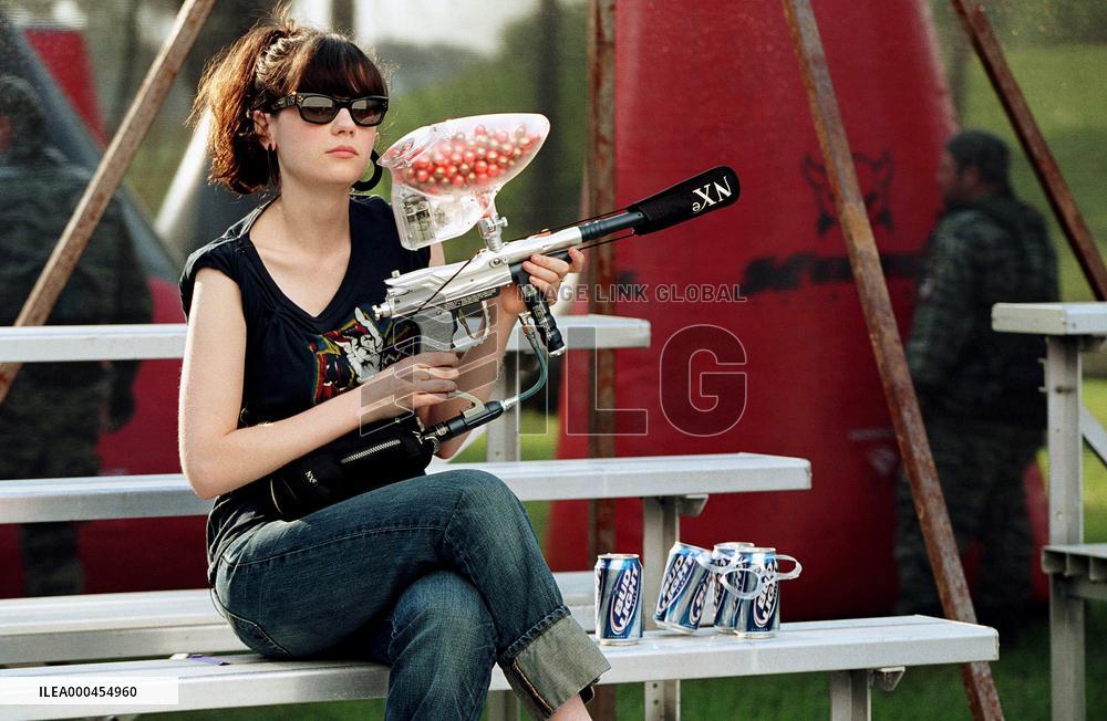 Failure To Launch (2006)