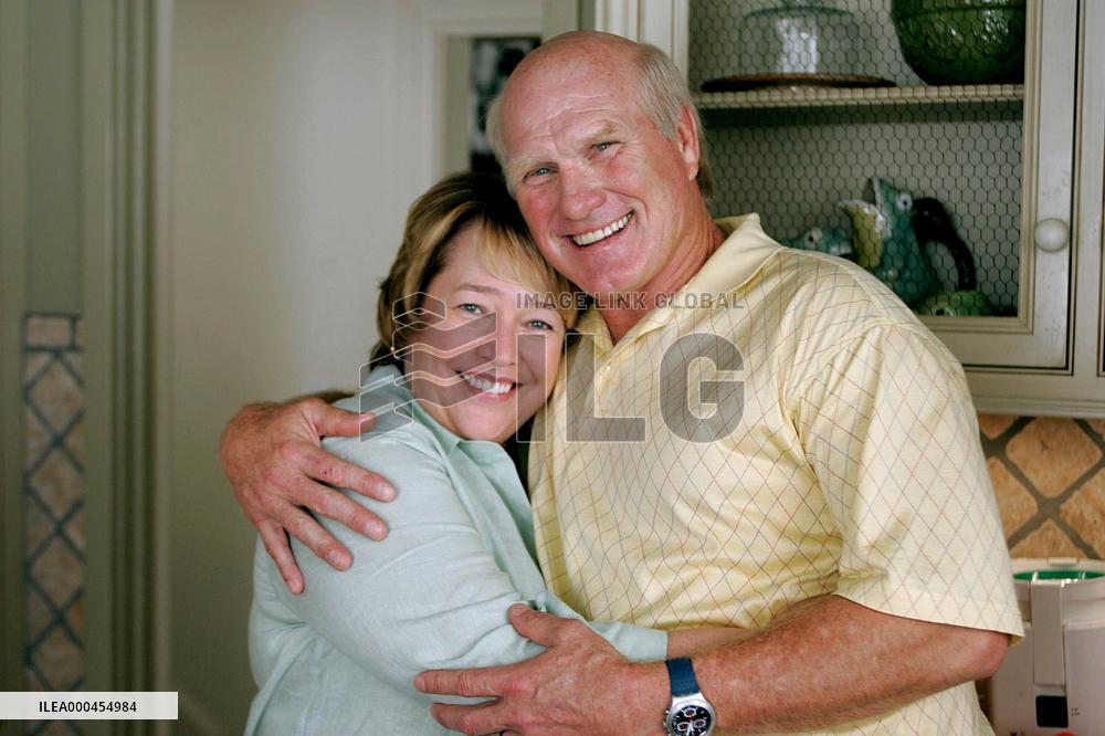 Failure To Launch (2006)