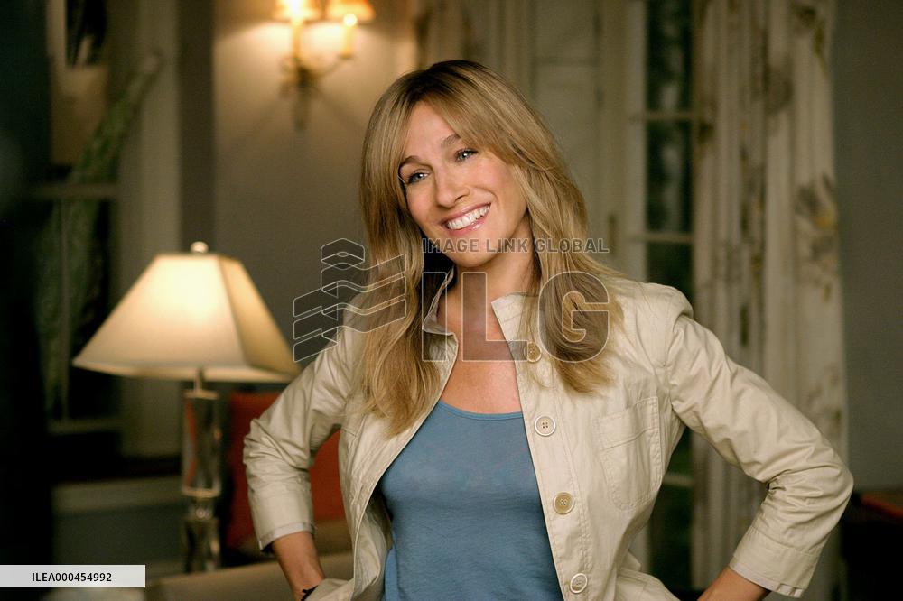 Failure To Launch (2006)
