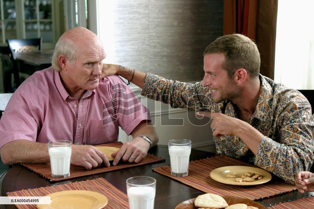 Failure To Launch (2006)