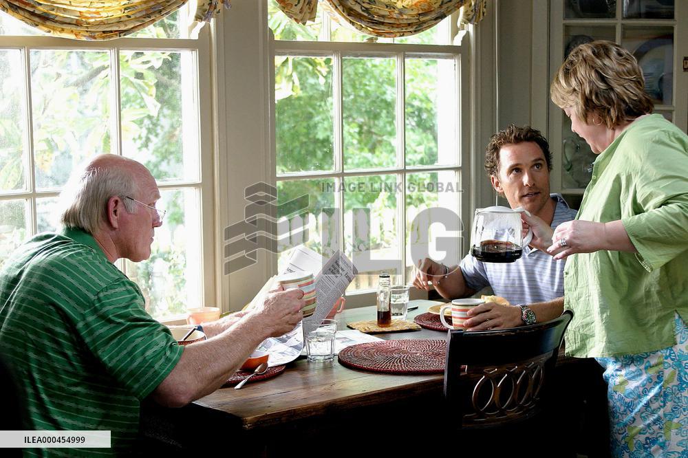 Failure To Launch (2006)
