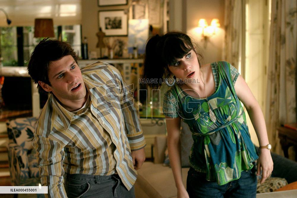 Failure To Launch (2006)