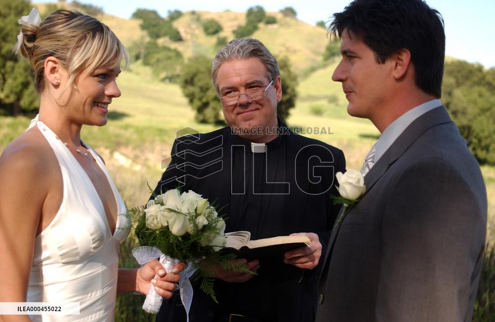 Falling In Love With The Girl (2006)