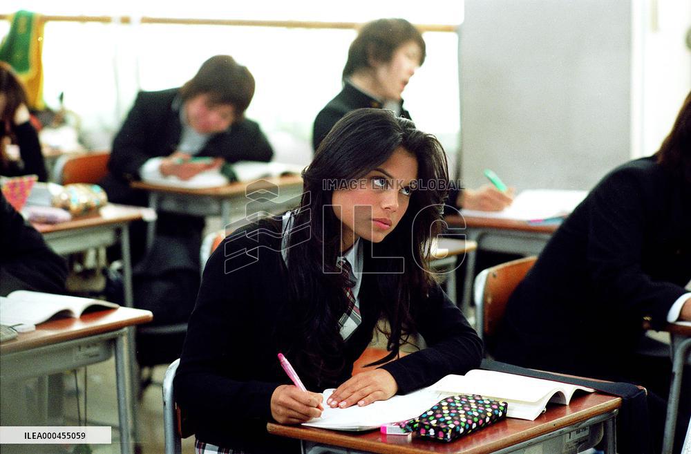 Fast And Furious: Tokyo Drift (2006)