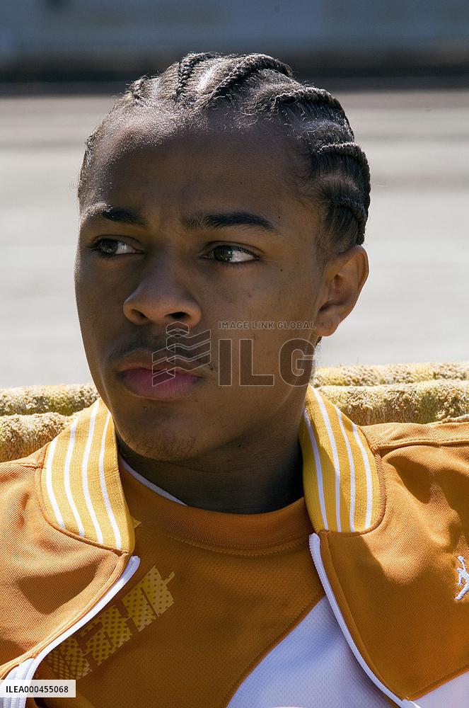 Fast And Furious: Tokyo Drift (2006)