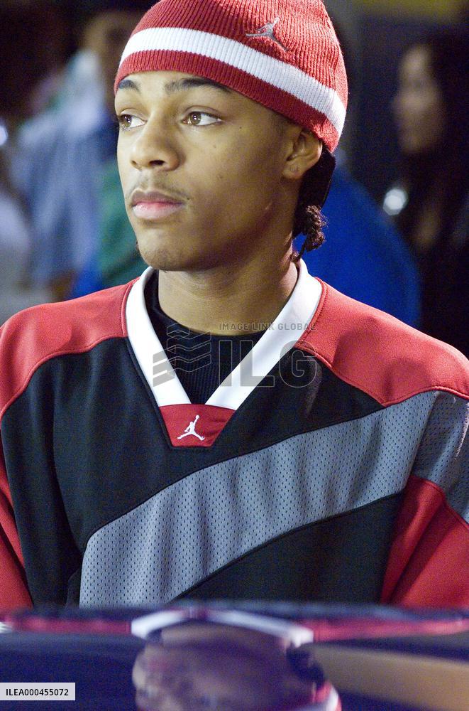 Fast And Furious: Tokyo Drift (2006)