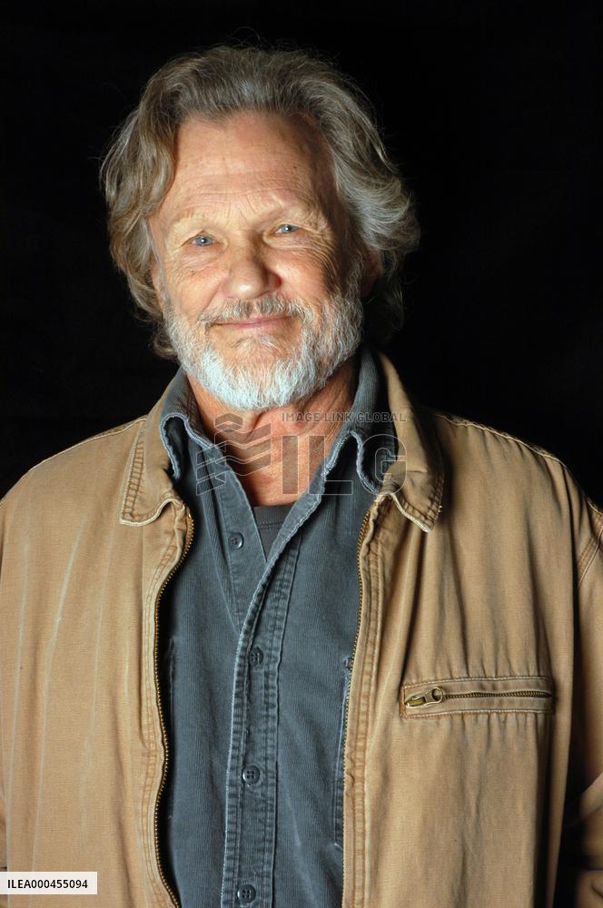 Fast Food Nation (2006)