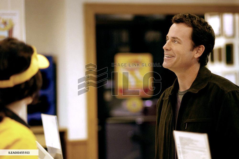 Fast Food Nation (2006)