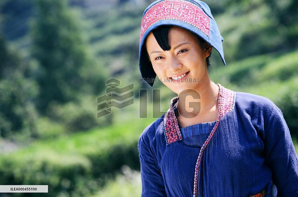 Fearless: Huo Yuan Jia (2006)