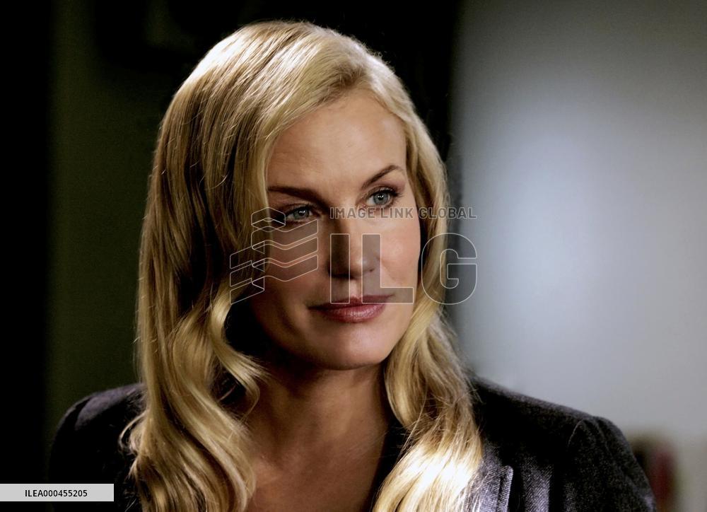 Final Days Of Planet Earth (2006)