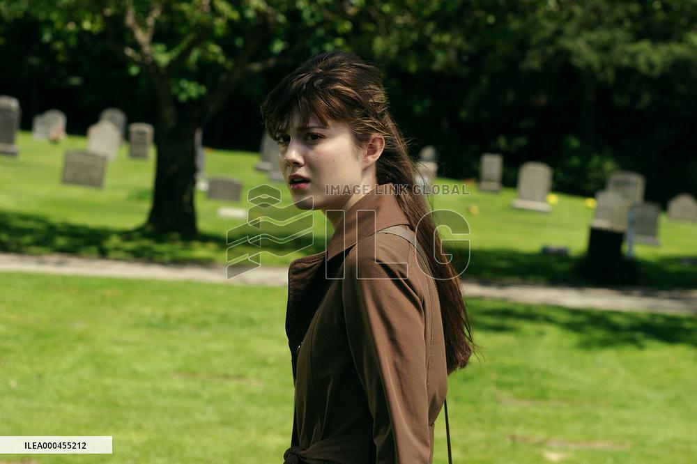 Final Destination 3 (2006)